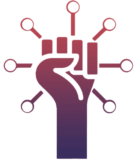 asreet-consulting