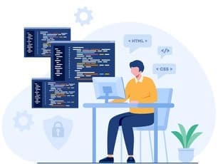 We address your IT concerns