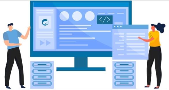 We address your IT concerns