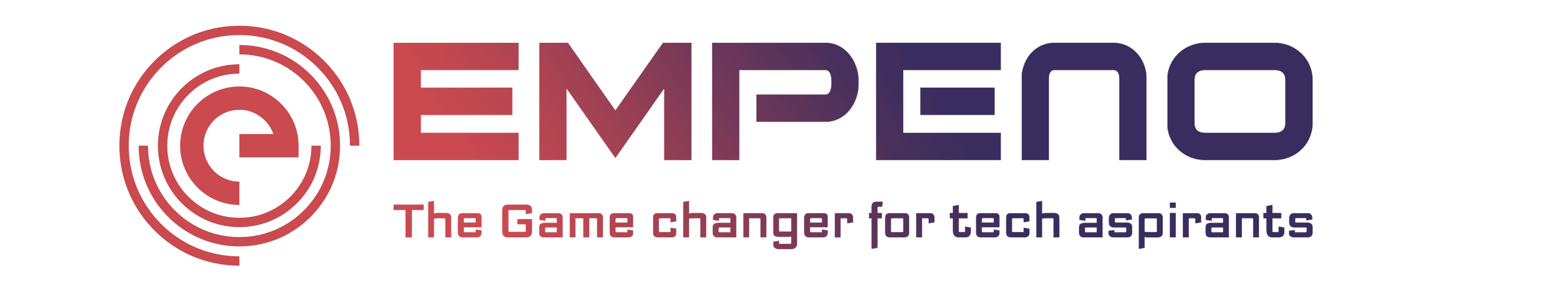skillmetrix logo